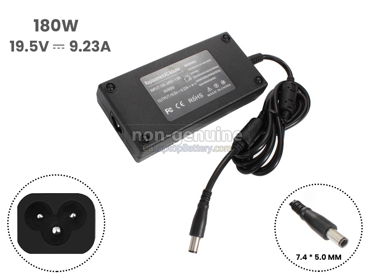 Adapter do XiaoMi PA-1181-72