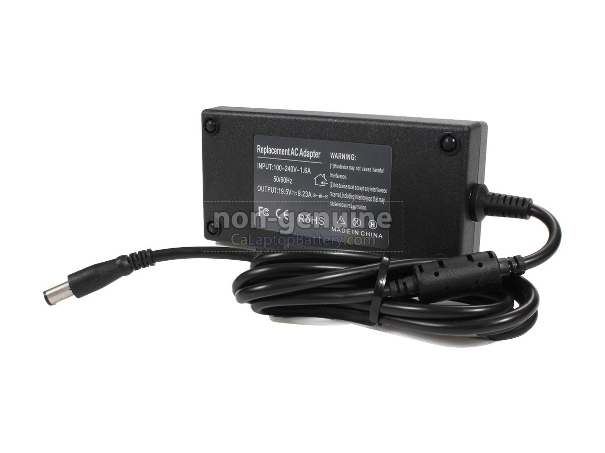 Adapter do XiaoMi PA-1181-72