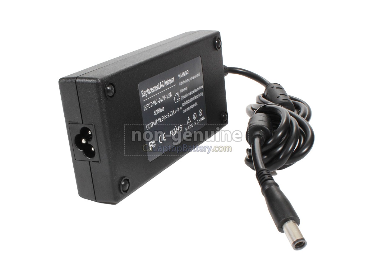 Adapter do XiaoMi PA-1181-72