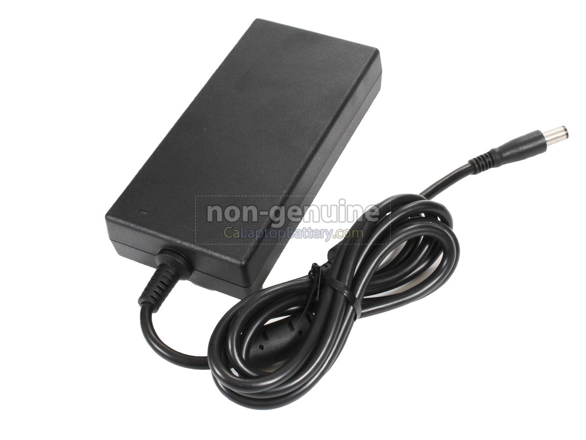 Adapter do XiaoMi PA-1181-72