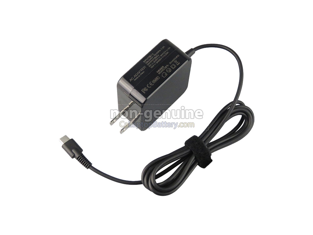 Adapter do XiaoMi 20V 2.5A 45W usb-c