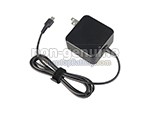Adapter for XiaoMi 20V 2.5A 45W type-c 