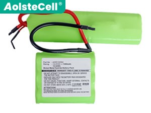 Battery for AEG 4055132304