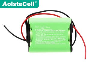 Battery for AEG 405 52 51-393