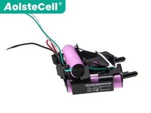 Battery for AEG 900940864