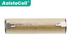 Battery for AEG Junior 1000