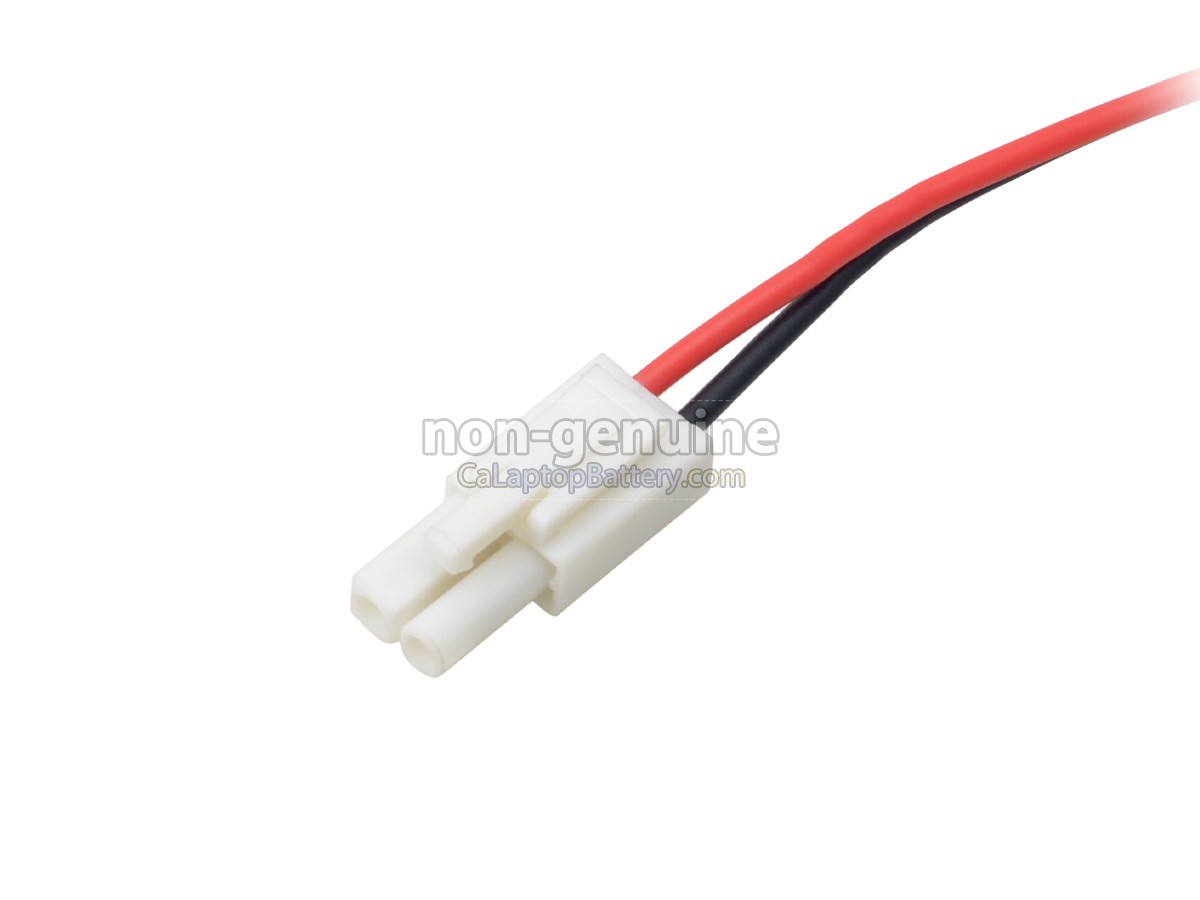 replacement Aeonmed shangrila 510 battery