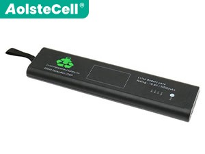 Battery for Agilent E6000 OTDR