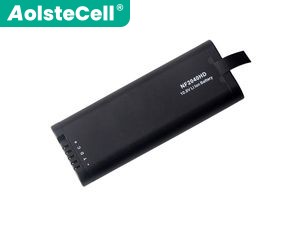 Battery for Agilent NF2040SM24