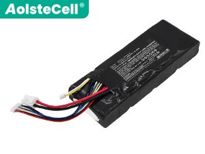 Battery for AIRSEP BT018-1S