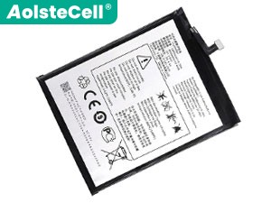 Battery for Alcatel joy Tab2