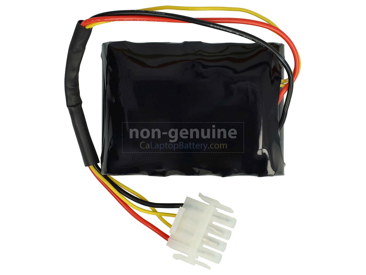 replacement ALko Robolinho 500 W battery