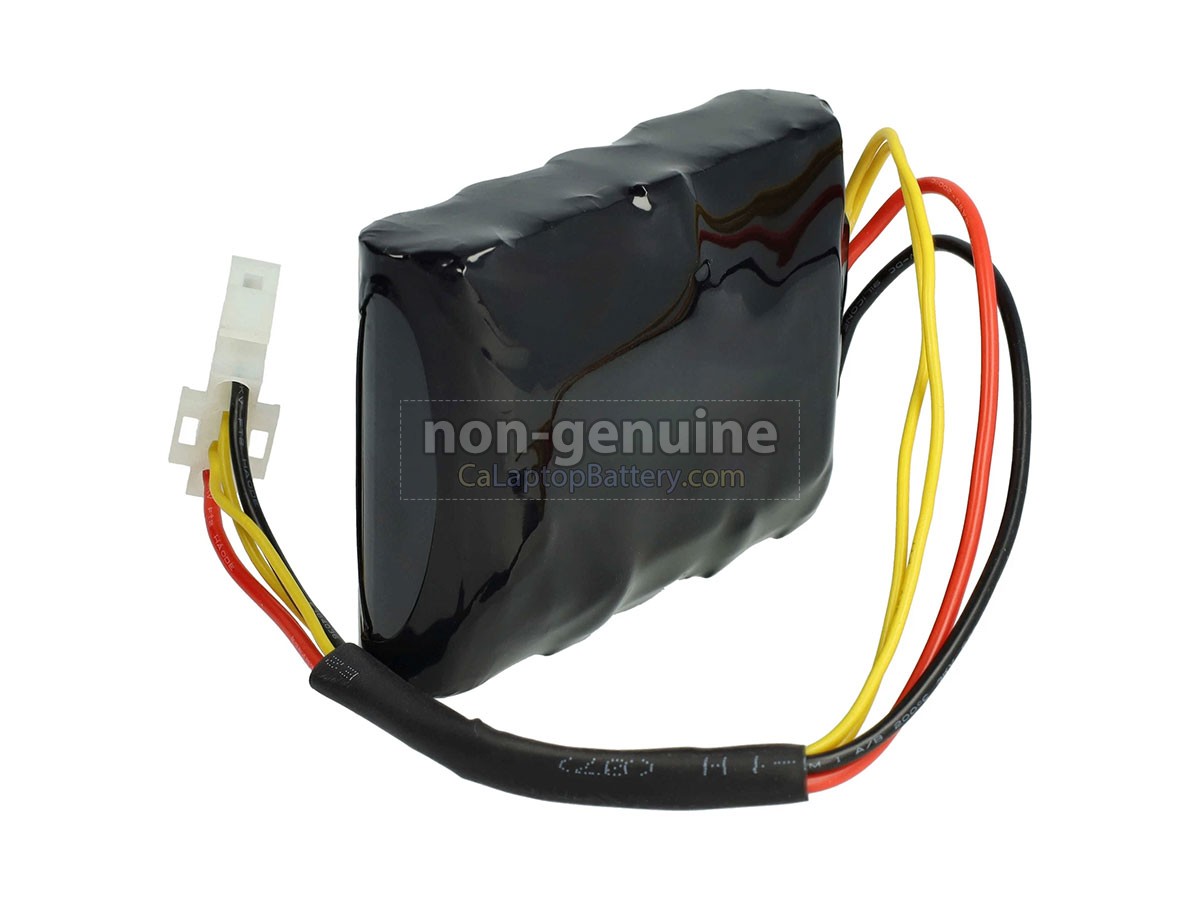 replacement ALko Robolinho 500 W battery