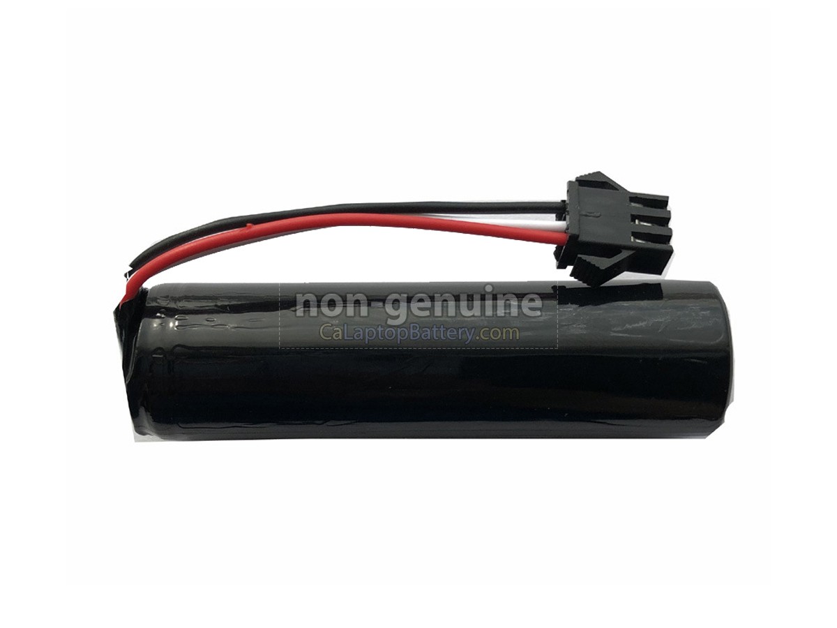 replacement Altec iMT-520 inMotion battery