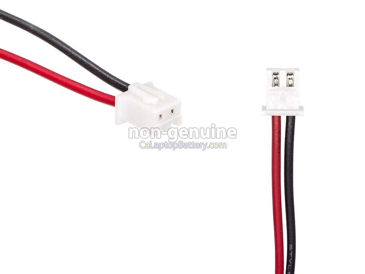 replacement Altec IMW889N battery