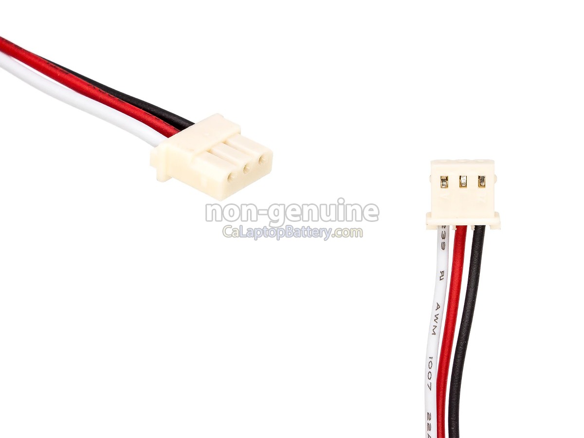 replacement Altec iMW577 battery