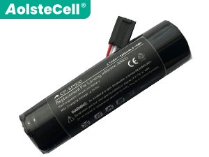 Battery for Altec GSP0931134