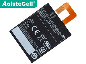 Battery for Amazon Kindle Oasis 3