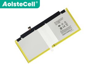 Battery for Amazon GU045RW