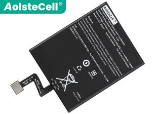 Battery for Amazon Kindle Paperwhite 4 (Wi-Fi Only)