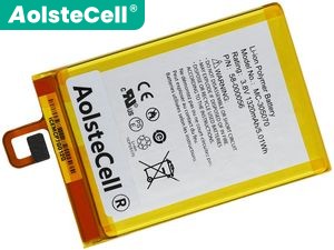 Battery for Amazon MC-305070