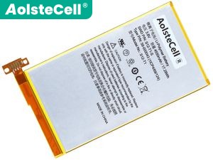 Battery for Amazon Kindle Fire HDX