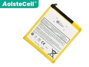 Battery for Amazon ST18C