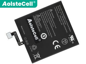Battery for Amazon MC-266767