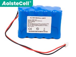 Battery for ANGEL HYHB-1227