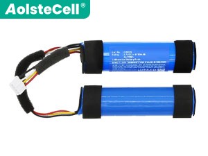 Battery for Anker 539028