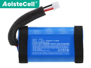 Battery for Anker PA32