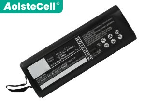 Battery for Anritsu S332E