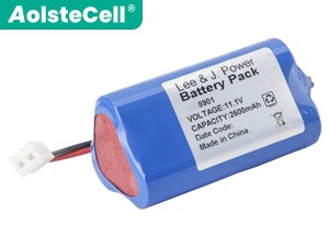 Battery for AOLI JW-Y3S-5