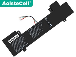 Battery for AolsteCell 4044B6