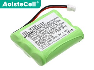 Battery for AolsteCell 960-1357