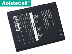 Battery for AolsteCell LR112E