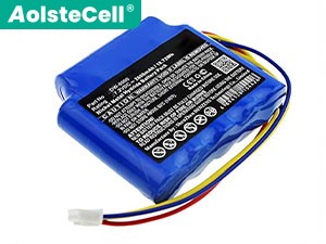 Battery for AolsteCell DW-6000