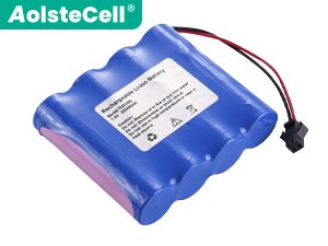 Battery for AolsteCell TUD210