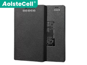 Battery for AolsteCell ZNS-09I