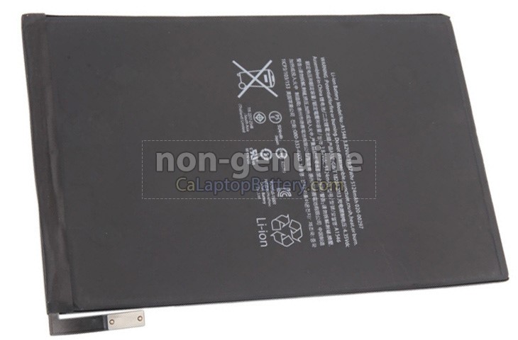 replacement Apple iPad Mini 4 battery replacement Apple iPad Mini 4 battery