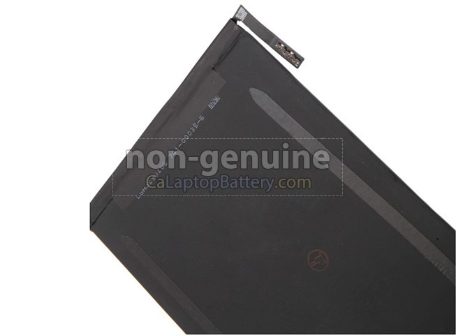 replacement Apple iPad Mini 4 battery replacement Apple iPad Mini 4 battery