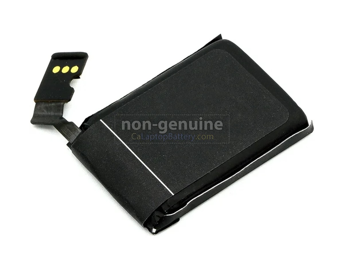 replacement Apple MNQC2 battery