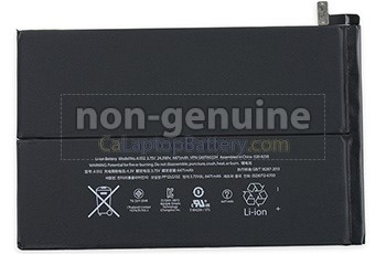 Battery for Apple MH3M2
