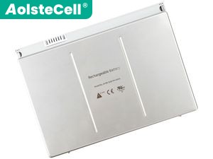 Battery for Apple A1151 EMC 2102