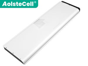 Battery for Apple MacBook Pro 15