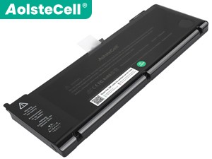 Battery for Apple MacBook Pro 15