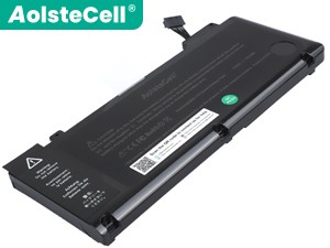 Battery for Apple MacBook Pro 13.3 inch MC724