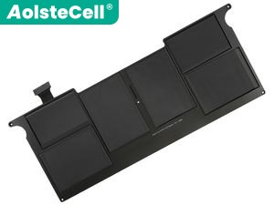 Battery for Apple MacBook Air 11 Inch A1370 (Late 2010)