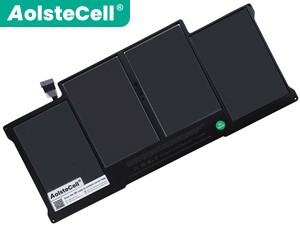 Battery for Apple Macbook Air 13.3 MC503LZ/A