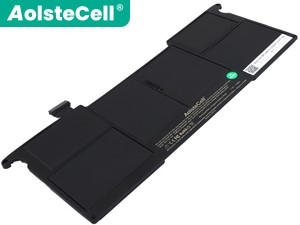 Battery for Apple 661-6068